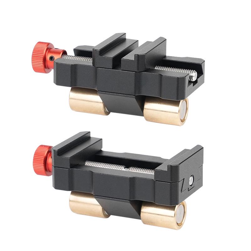 Adjustable Angle Roller Sharpener: Multi-functional, Quick Change, Mini Holder