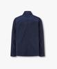 Man On The Boon Lightweight Chore Jacket_Navy 4716109020
