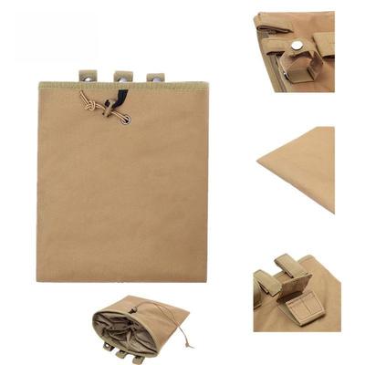 Bolsos para hombre – Riñoneras