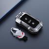 FAW Hongqi H7 Key Case: Stylish, High-End Protective Shell for Men & Women