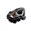 ORYGINALNA LAMPKA PRZEDNIA XENON TYPE SUZUKI SWIFT Prawa Do 2018=2023 OEM-35321M55RB0