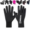 3mm 5mm Neopren Tauchhandschuhe Halten Warm für Schnorcheln Paddeln Surfen Kajakfahren Kanufahren Speerfischen Skifahren Wassersport