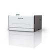 Pantum CP2100DN A4 Color Duplex Laser Printer CN plug (adapter included)