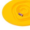 Kid Rocking Snail Balance Seesaw Board Children Snail Balance Board Children Maze Balance Board