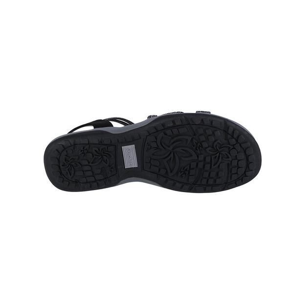 Сандалии Skechers Reggae Slim - Turn It Up
