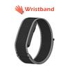 Premium Custom Nylon Loop Replacement Soft Strap For Garmin CIRQA Smart Band Adjustable Wrist Upper Arm Bicep Bracelet Accessory