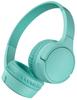 Детские наушники Belkin SOUNDFORM Mini Kids
