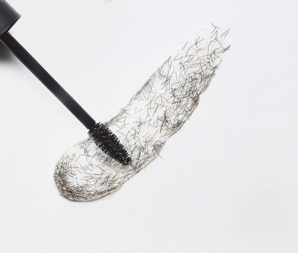 [PARISBROW] Styling Brow Gel 01Clear