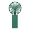BRS-F18 Portable Folding Fan