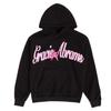 Gracie Abrams Green Star Merch Hoodies Unisex Kapuzenpullover