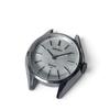 Used SEIKO Belfina Ladies Watch, Manual Wind