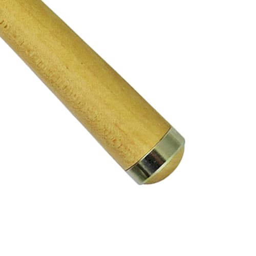 Konyo Daigoro Wooden Handle Piercing Awl