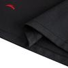 Anta Men's Quick-Dry Sports Training T-Shirt