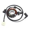 Magneto Alternator Stator For VESPA GTS 125 300 MP3 IE TOURING 300