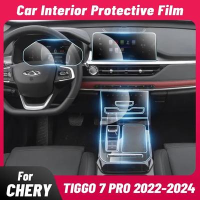 Salono aksesuarai ir priedai – Automobilio salono lipdukai