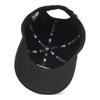 New Era New Era Outdoor Cap 9TWENTY Mini Box Logo Black OD 920 STRETCH COTTON BOX BLK 14392279 NER36O6129 M/L