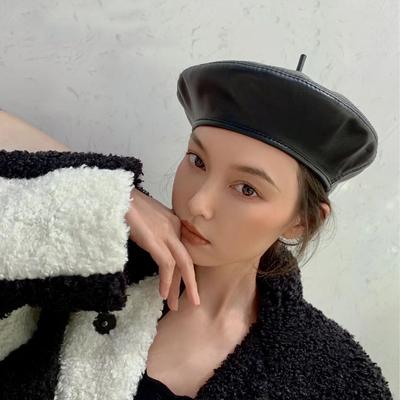 Cappelli – Baschi e chepì