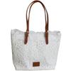 Tote Bag A Large-capacity French Gentle Hand-held Shoulder Bag for Casual Commuting