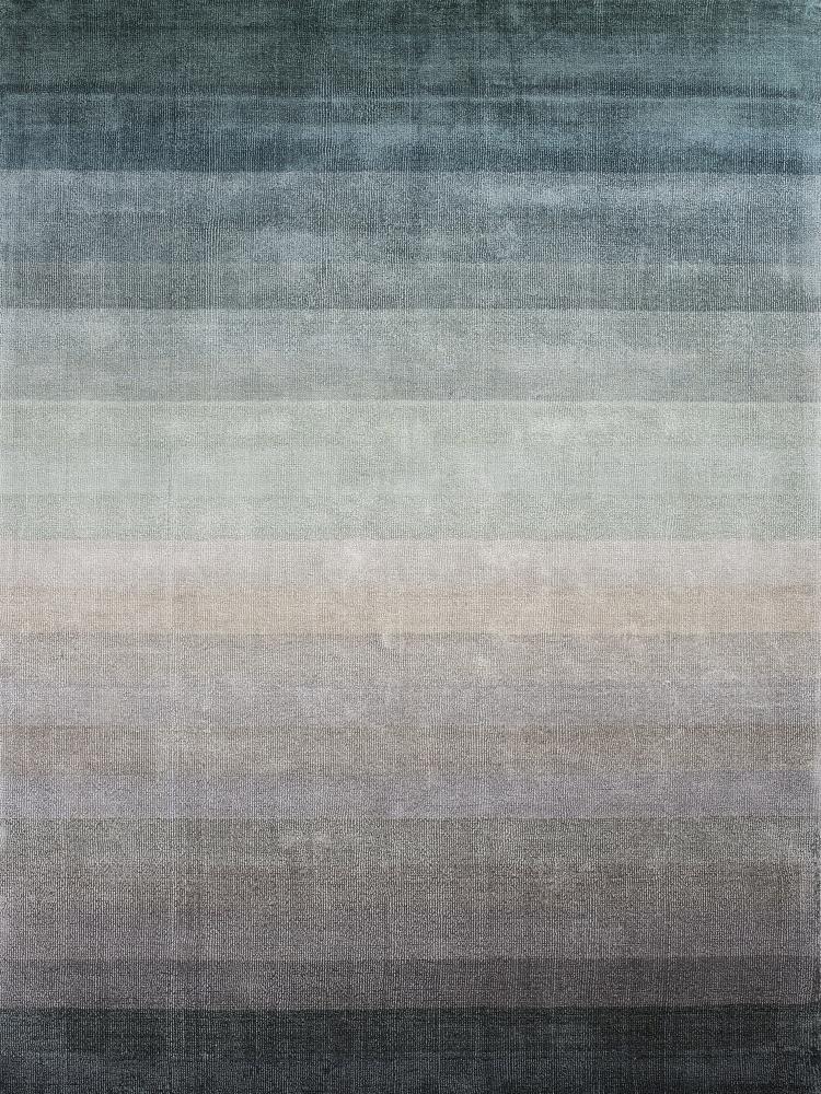 Modern Geometric Loop Pile Carpet  Soft Durable Floor Mat for Bedroom Sofa Living Room Easy Maintenance Thickened