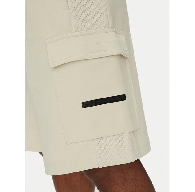 Shorts EA7 Emporio Armani 7M000326 AF12660 U1112