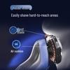 Philips Series 5000 Pro Electric Shaver CN plug (adapter included)