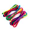 Competition Rhythmic Rope Artistic Gymnastics Jumping Props Gymnastics Arts Rope  Sport Tools