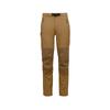 Beullaegdaiamondeu Alpine Hybrid Pants Mens F24 /Oamap743043
