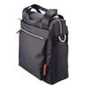 Designer-Schultertaschen für Herren  Hit-Trend Hochwertige Oxford-Quadrat-Crossbody-Tasche Wasserdicht Verschleißfest Lässige Handtasche