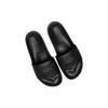 Puma Leadcat Slide Shoe Unisex Black 360263-10