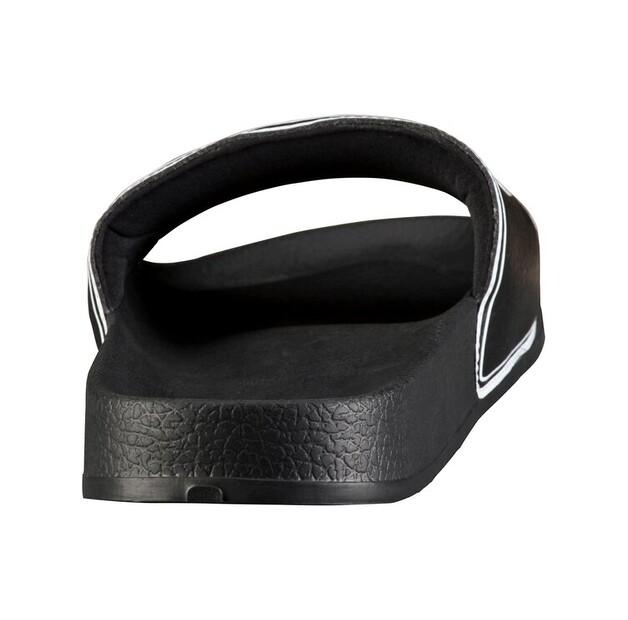 Шлёпанцы Puma 360263