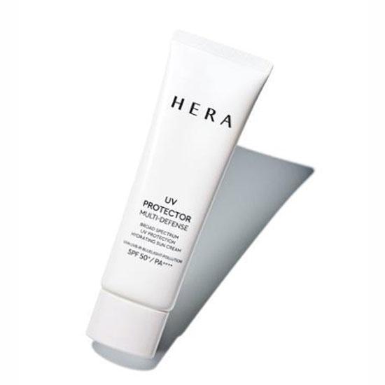 

Hera UV Protector Multi-Defense 50 мл (SPF50+PA4+)