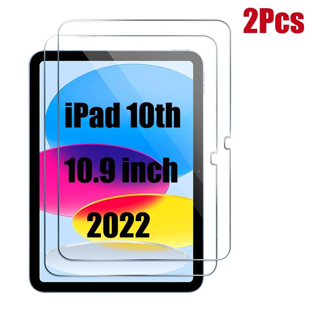 TPU Case for Apple iPad 10 9 Inch PC Stand Cover For iPad Pro 11 10.5 Air 5 4 3 10.9 10.2 10th 9th 8th 7th Gen