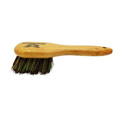 Stiff Bassine Mix Sink Brush