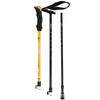 KEDERNO 3-Section Telescopic Trekking Pole