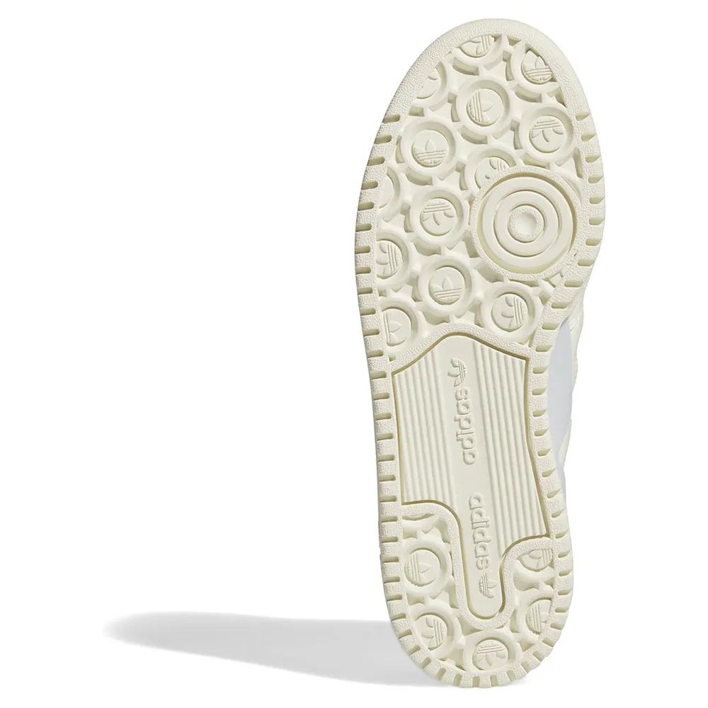 Adidas Originals Sneakers Forum Bold Stripes