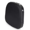 Artudatech Backrest Cushion Pad Sissy Bar 7.9 x 7.9 inches (20 x 20 cm)
