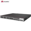 Huawei S5735-S24T8J4XEZ-V2 Managed Gigabit Ethernet Switch