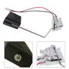 Fuel Oil Level Sensor 17047TA0000 For Honda Accord 2008-2016 Crosstour 2011-2012 17047T2AA00