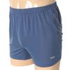 Fila N P PriNtiNg Mesh truNk PaNt Tkf6631m