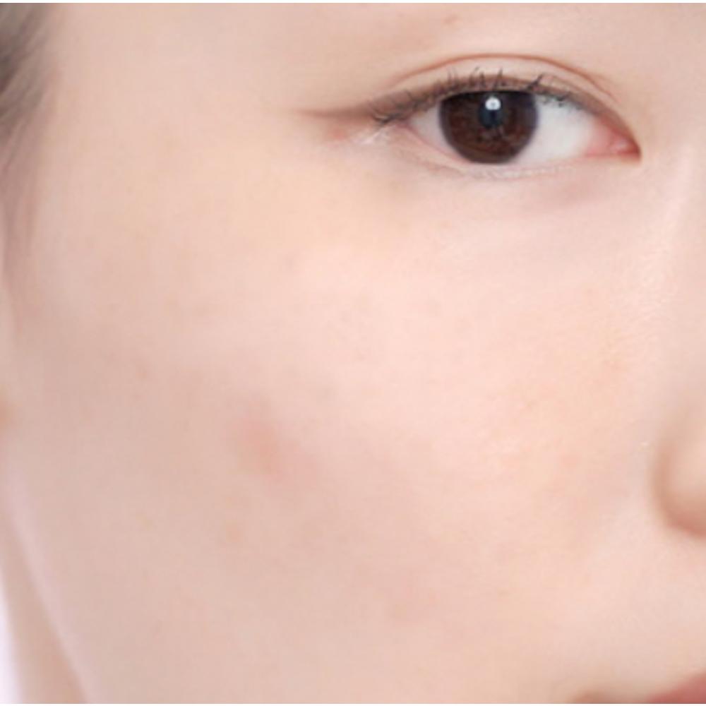 Dermacol Makeup Perfector Concealer Pencil 1.5g, No. 2 Medium Beige, 1 piece