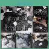 Quilt Set Bedding Luxury Bed Cover Sets 3pcs Marble Singledoubleking Size Quilt Cover