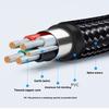 USB C Printer Cable Type C to USB B Printer Cable Mobile Phone Printing Cable Suitable For Printer Connection Cable