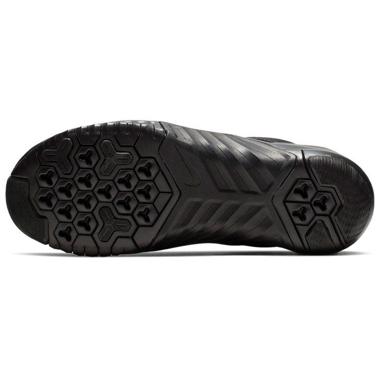 Nike Free X Metcon 2 Black AQ8306-002