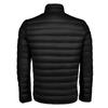 SOLS Mens Wilson Padded Jacket