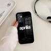 Cool A-Aprilias Racing Phone Case Glass For Samsung S24 S26 S23 S20 S25 S21 S22 Ultra Fe Plus A05 A06 A16 A26 A36 A56 Coque