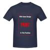 2022 New Summer Style Fashion Sunset Van Unisexs Tshirt Beach Camps Gerunisex Car Combi Bus Surfs Tee Shirt