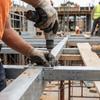 304 Stainless Steel Phillips Beveled Flange Bolt  Furniture Connection