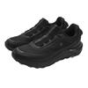 FILA Boa Wolf Minimalist Classic Versatile Comfortable Low-Top Outdoor Functional Shoes Men Shoes Black A12M531205F-BK