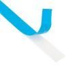 Double-Sided Foam Tape For Led Profiles 12Mm 5M