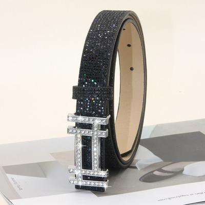 Accessories – Belter for kvinner